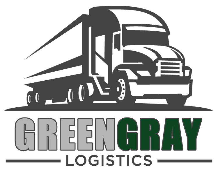 greengray